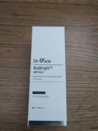 dududa님이 올린 리뷰 사진 3