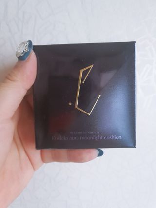 변혜림님이 올린 리뷰 사진 1