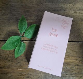 파비올라님이 올린 리뷰 사진 1