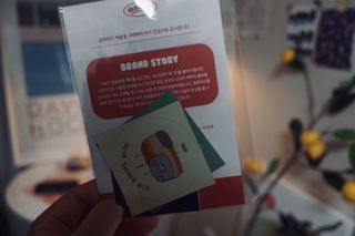 ㅈㄹㄴ님이 올린 리뷰 사진 3