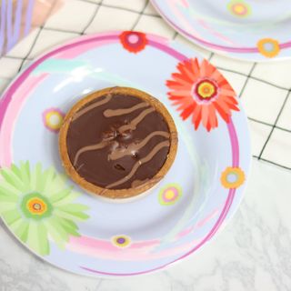 아두님이 올린 리뷰 사진 2