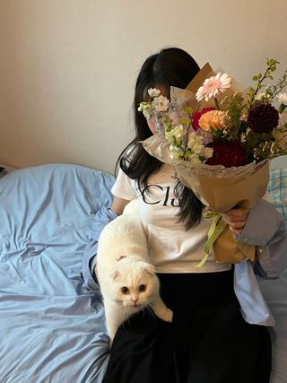 소원구르밍님이 올린 리뷰 사진 2