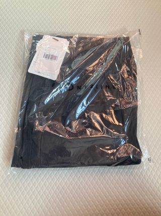 인절미인❣️님이 올린 리뷰 사진 1