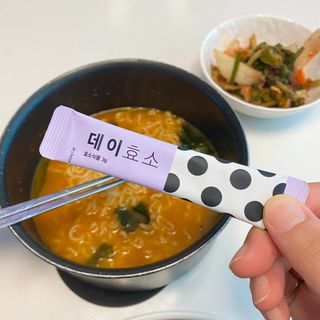 니니님이 올린 리뷰 사진 3