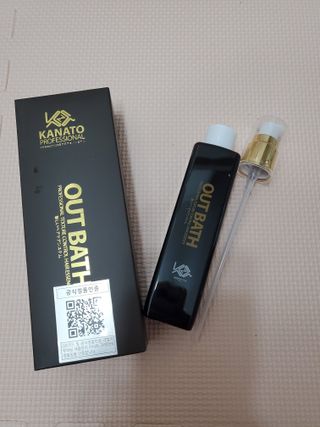 째아어멈님이 올린 리뷰 사진 2