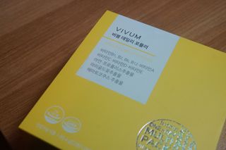 je님이 올린 리뷰 사진 3