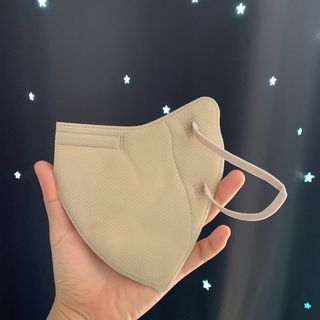 리뷰요정님이 올린 리뷰 사진 1