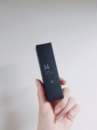 jjina님이 올린 리뷰 사진 1
