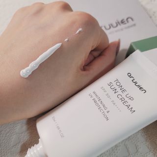 K케이님이 올린 리뷰 사진 2