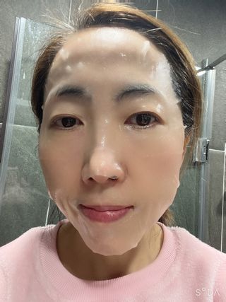 홍당무님이 올린 리뷰 사진 1