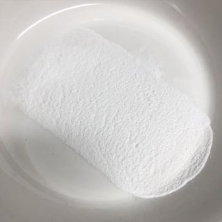 미우미우님이 올린 리뷰 사진 3