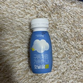 SNS 갓비움 — 5점을 준 리뷰어가 2022년 12월 올린 사용 사진