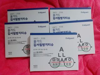 나리님님이 올린 리뷰 사진 3