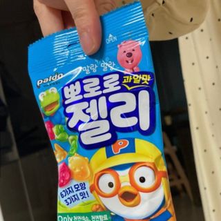 은진님이 올린 리뷰 사진 2