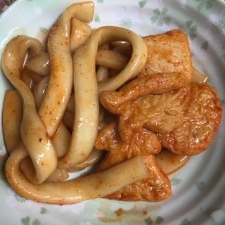 쎄미님이 올린 리뷰 사진 1
