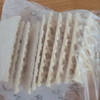 최강아키타견님이 올린 리뷰 사진 2