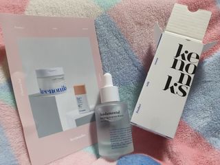 우링링님이 올린 리뷰 사진 1