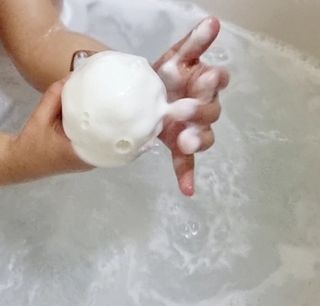 힝구님이 올린 리뷰 사진 3