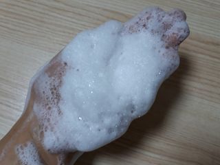 mm님이 올린 리뷰 사진 1