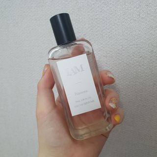 리뷰왕님이 올린 리뷰 사진 1