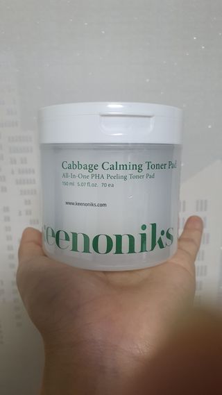 이양갱님이 올린 리뷰 사진 3