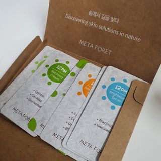 이네도리님이 올린 리뷰 사진 4