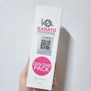 차차님이 올린 리뷰 사진 1