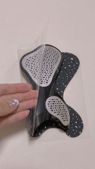 설기님이 올린 리뷰 사진 3