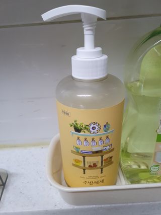 뚠이뚜둔맘님이 올린 리뷰 사진 2