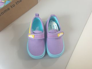 주연님이 올린 리뷰 사진 3
