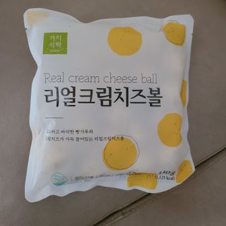 봉이옴마❤님이 올린 리뷰 사진 3