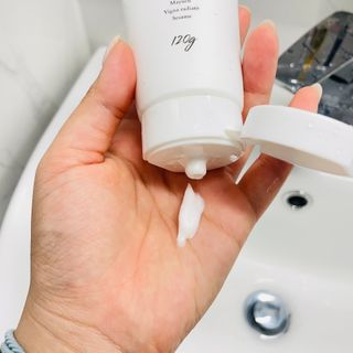 봉봉쥬님이 올린 리뷰 사진 3