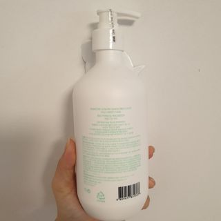 바삭모둠튀김님이 올린 리뷰 사진 3