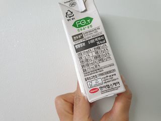 숟이님이 올린 리뷰 사진 3