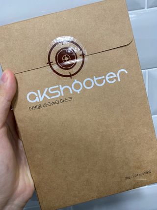 두나랑김님이 올린 리뷰 사진 1