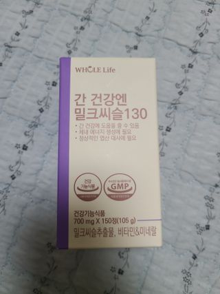 쪼로리님이 올린 리뷰 사진 1