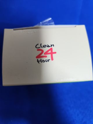 클린24시간 지중해로 쏙빠지다 1SET (800mg*60정) — 5점을 준 리뷰어가 2023년 6월 올린 사용 사진