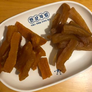 포포님이 올린 리뷰 사진 3