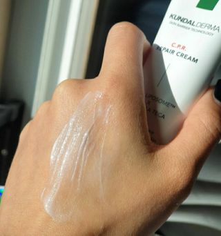 류하님이 올린 리뷰 사진 3