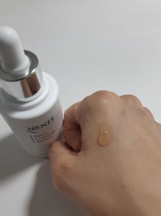 구구자매mom님이 올린 리뷰 사진 4