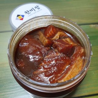 빵점엄마님이 올린 리뷰 사진 2