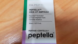 재느님님이 올린 리뷰 사진 2
