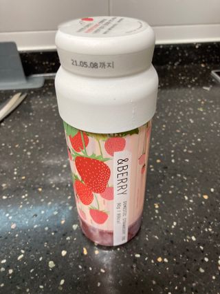 럽티네버님이 올린 리뷰 사진 2