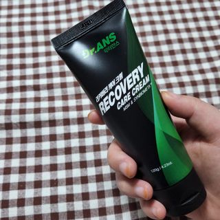 쏠이님이 올린 리뷰 사진 3