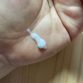 로더님이 올린 리뷰 사진 1