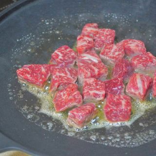 레비올라님이 올린 리뷰 사진 4