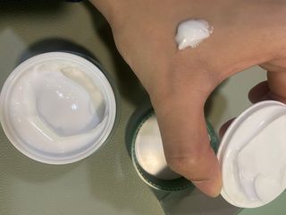 스내야님이 올린 리뷰 사진 3