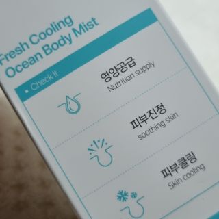 멋진홍님이 올린 리뷰 사진 2