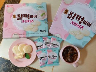 jeeun2da님이 올린 리뷰 사진 1