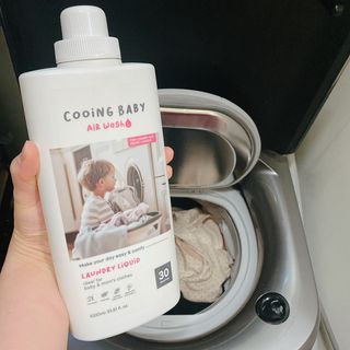 다꿍님이 올린 리뷰 사진 1